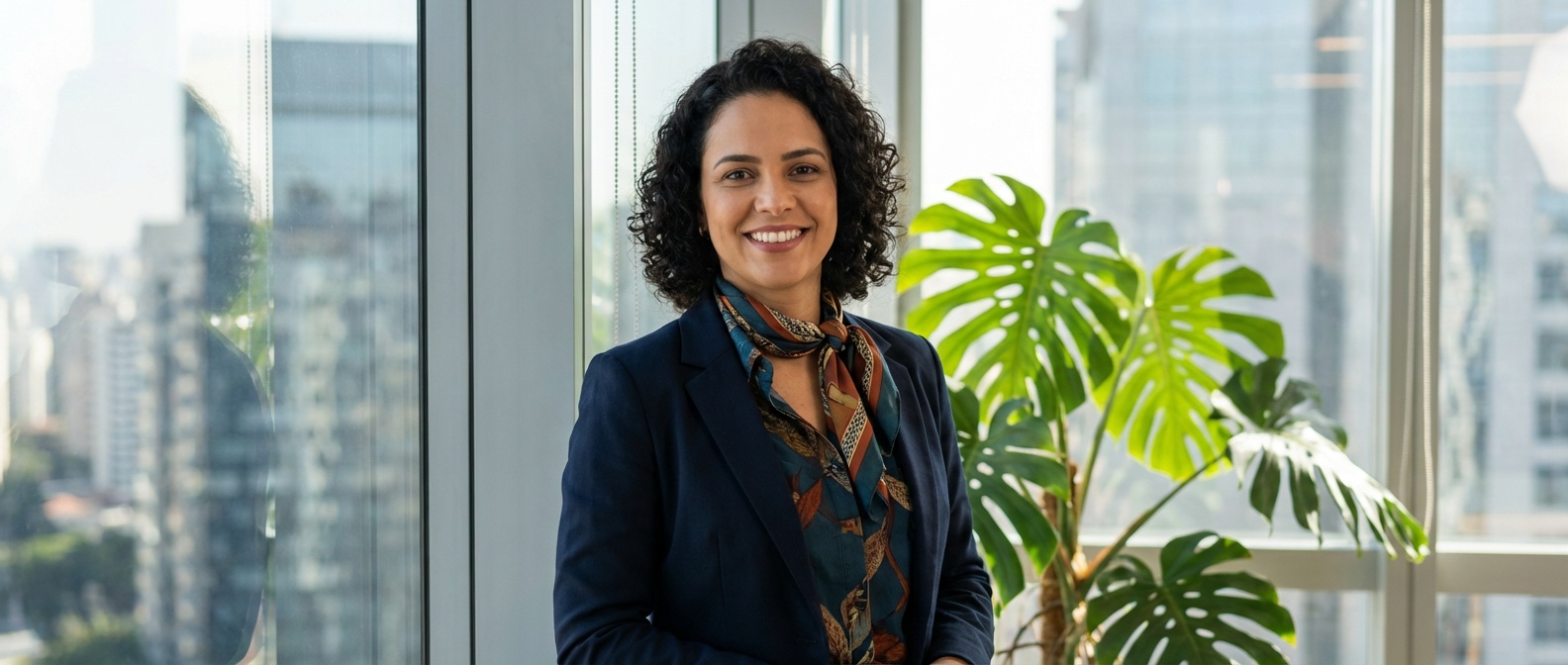 Advogado Trabalhista para Vendedores e Gerentes Comerciais: Comissões e Direitos - Gomes Taveira Advogados - Advogado do Trabalho Anápolis